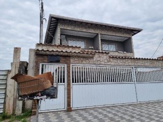 Imagem do imóvel CA57148