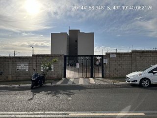 Imagem do imóvel AP62902