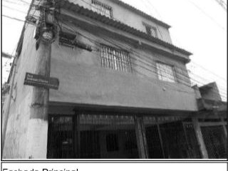Imagem do imóvel CA19680