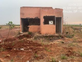 Imagem do imóvel CA88793