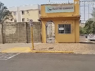 Imagem do imóvel AP46116