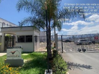 Imagem do imóvel CA84003