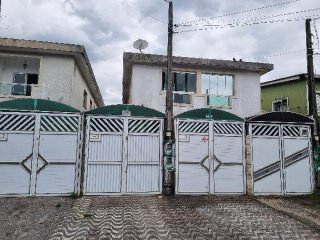 Imagem do imóvel CA02122