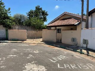 Imagem do imóvel CA87173