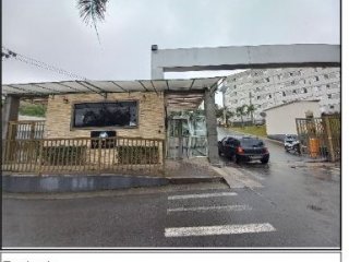 Imagem do imóvel AP49169