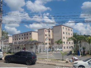 Imagem do imóvel AP83505