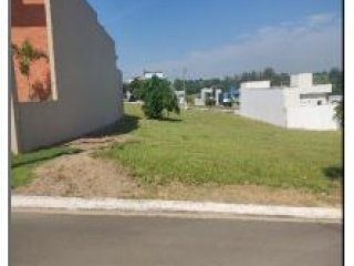 Imagem do imóvel TE03472