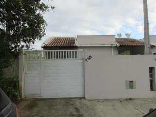 Imagem do imóvel CA03437