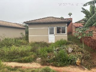 Imagem do imóvel CA55221