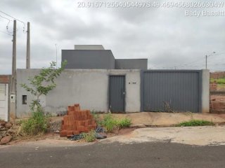 Imagem do imóvel TE36920