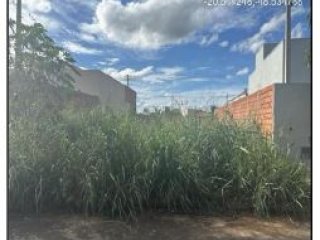 Imagem do imóvel TE87384