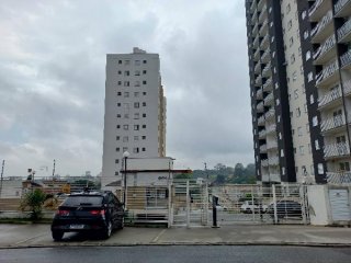 Imagem do imóvel AP57161