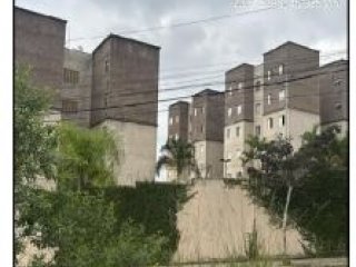 Imagem do imóvel AP61336