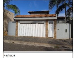 Imagem do imóvel CA98611