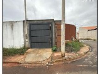 Imagem do imóvel CA80268
