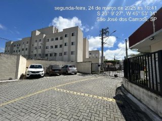 Imagem do imóvel AP45967