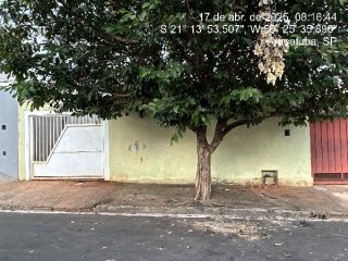 Imagem do imóvel CA24472