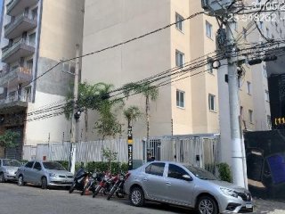 Imagem do imóvel AP65696