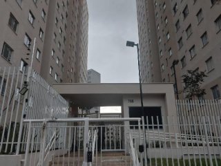 Imagem do imóvel AP13158