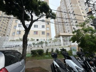 Imagem do imóvel AP55974