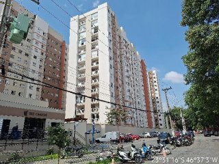 Imagem do imóvel AP03432