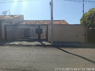 Imagem do imóvel TE96378