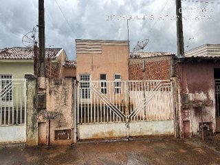 Imagem do imóvel CA89587
