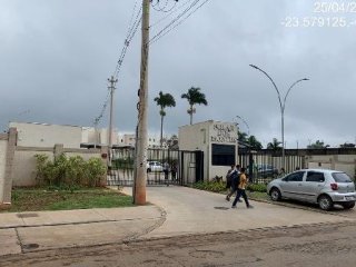 Imagem do imóvel AP90938