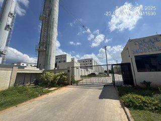 Imagem do imóvel AP35299