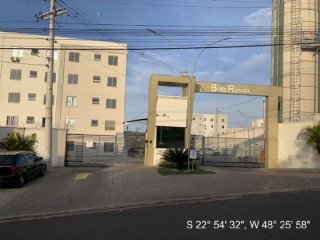 Imagem do imóvel AP63836