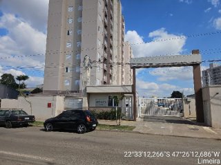 Imagem do imóvel AP27739