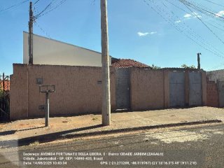 Imagem do imóvel CA93344