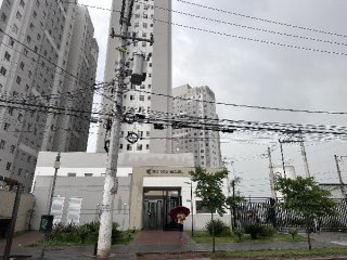Imagem do imóvel AP08812