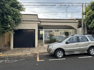 Imagem do imóvel CA94657
