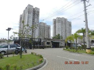 Imagem do imóvel AP73221