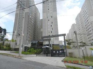 Imagem do imóvel AP11660