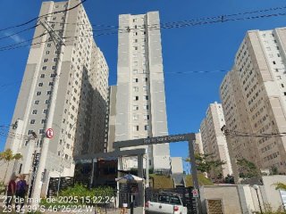 Imagem do imóvel AP10975