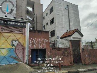 Imagem do imóvel AP51469
