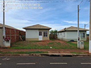 Imagem do imóvel CA71006