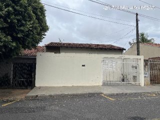 Imagem do imóvel CA57335