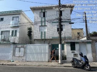 Imagem do imóvel AP60058