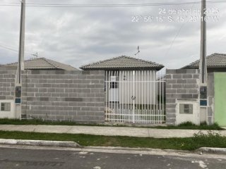 Imagem do imóvel CA62285