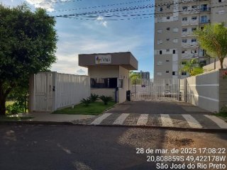 Imagem do imóvel AP08866