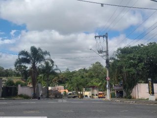 Imagem do imóvel CA78344