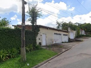 Imagem do imóvel CA95132