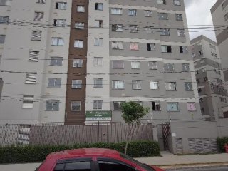 Imagem do imóvel AP11112