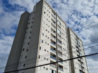 Imagem do imóvel AP52019