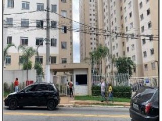 Imagem do imóvel AP04626