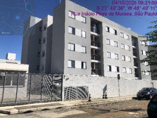 Imagem do imóvel AP47612