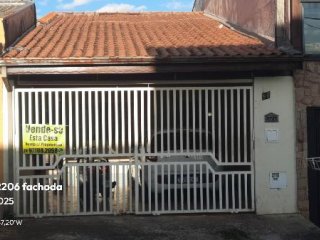 Imagem do imóvel PR66205